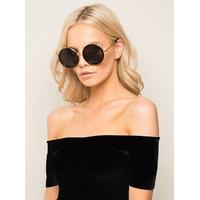 Chi Chi Katy Sunglasses