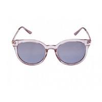 chi chi roisin sunglasses