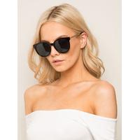 Chi Chi Arlo Sunglasses