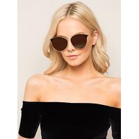 Chi Chi Aggie Sunglasses