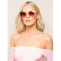 chi chi miah sunglasses