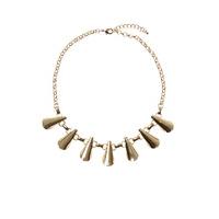 Chi Chi Shauni Necklace
