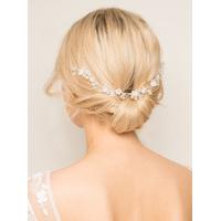 Chi Chi Livia Headband