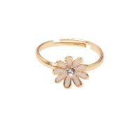 Chi Chi Lilly Ring