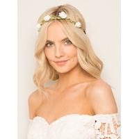 Chi Chi Luisa Headband