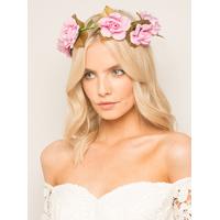 Chi Chi Olivia Headband