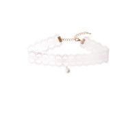 Chi Chi Katy Choker