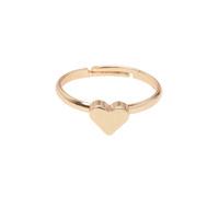 Chi Chi Suzi Ring