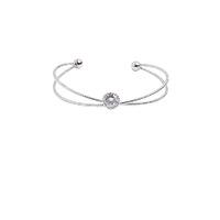 Chi Chi Bianca Bracelet
