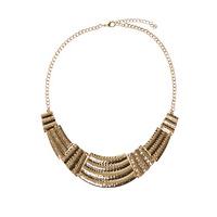 Chi Chi Iyana Necklace