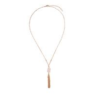 Chi Chi Jessie Necklace