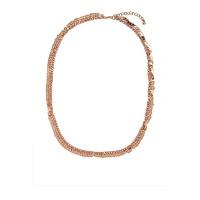 Chi Chi Samantha Necklace