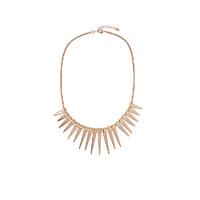 Chi Chi Morella Necklace