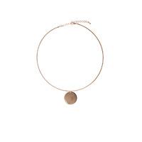Chi Chi Gina Necklace