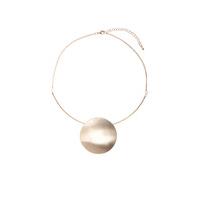 Chi Chi Pollyanna Necklace