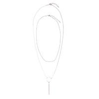 Chi Chi Rhea Necklace