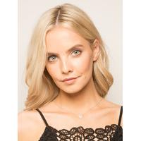 Chi Chi Jaime Necklace