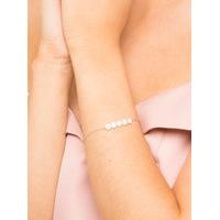 Chi Chi Sina Bracelet