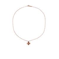 Chi Chi Natalia Necklace