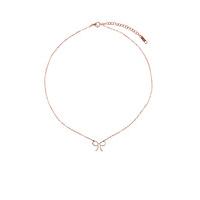 Chi Chi Ange Necklace