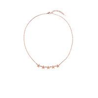 Chi Chi Lauren Necklace