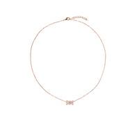 Chi Chi Soph Necklace