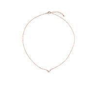 Chi Chi Adele Necklace