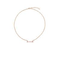 Chi Chi Shauna Necklace