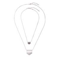 Chi Chi Aymee Necklace