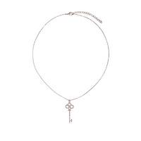 Chi Chi Danielle Necklace