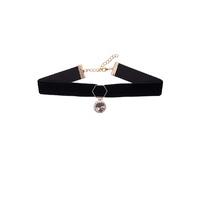 Chi Chi Ginnie Choker