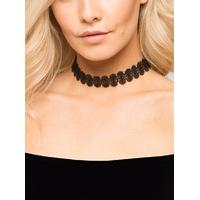 Chi Chi Janay Choker