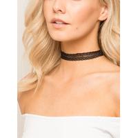 Chi Chi Stef Choker