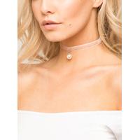 Chi Chi Lauren Choker