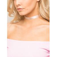 Chi Chi Kayleigh Choker