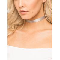 Chi Chi Jayde Choker