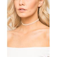 Chi Chi Maria Choker