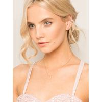 Chi Chi Samie Necklace