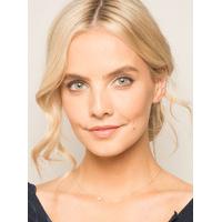 Chi Chi Joie Necklace