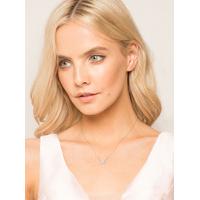 Chi Chi Diandra Necklace