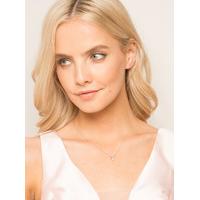 Chi Chi Evana Necklace