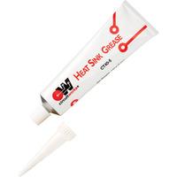Chemtronics CT40-5 CircuitWorks® Heat Sink Grease 142g