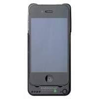 Chargesleeve For Iphone 4/4s