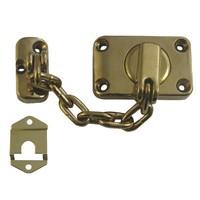 chubb ws16 combined chain and bolt