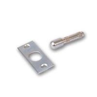 Chubb WS14 Hinge Bolts