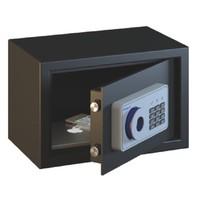 chubbsafes air 10 safe 1631k rated