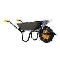 Chillington Camden Classic Puncture Free Wheelbarrow 85L