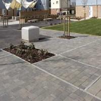 charcon british standard edging round top 50 x 205 x 914 er 20 per pac ...