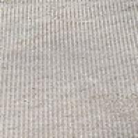 charcon british standard paving grey 450 x 450 x 50 40 per pack