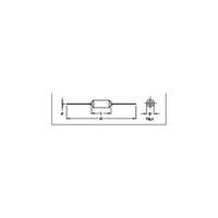 choke axial lead 39 h 0011 12 a fastron 77a 3r9m 00 1 pcs